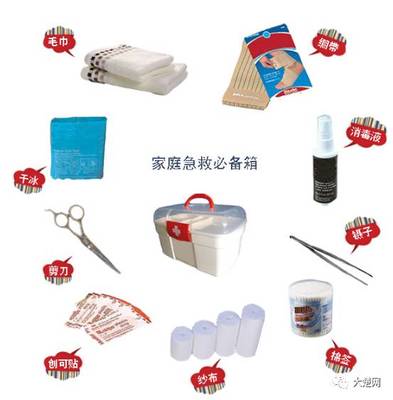 密閉悲劇 一家三口命喪車內(nèi)，個人衛(wèi)生用品銷售背后的安全隱患