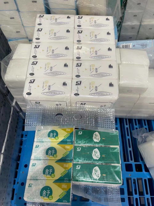 個(gè)人衛(wèi)生用品銷(xiāo)售新思路 衛(wèi)生紙加工廠如何高效開(kāi)拓銷(xiāo)路