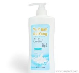 個(gè)人衛(wèi)浴與清潔用品 如何尋找可靠的廠家貨源與銷(xiāo)售策略